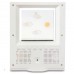 Метеостанція Technoline WS6620 White (WS6620)