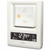 Метеостанція Technoline WS6620 White (WS6620)