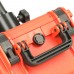 Прожектор професійний Mactronic Monster Light Mini Rescue (18 000 Lm) Recharge (PFL0151-E-ORANGE)