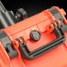 Прожектор професійний Mactronic Monster Light Mini Rescue (18 000 Lm) Recharge (PFL0151-E-ORANGE)