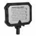 Прожектор професійний Mactronic Monster Light Mini Rescue (18 000 Lm) Recharge (PFL0151-E-ORANGE)