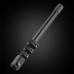 Прожектор професійний Mactronic Monster Light Mini Rescue (18 000 Lm) Recharge (PFL0151-E-ORANGE)