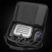 Прожектор професійний Mactronic Monster Light Mini Rescue (18 000 Lm) Recharge (PFL0151-E-ORANGE)
