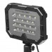 Прожектор професійний Mactronic Monster Light Mini Rescue (18 000 Lm) Recharge (PFL0151-E-ORANGE)