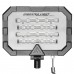 Прожектор професійний Mactronic Monster Light Mini Rescue (18 000 Lm) Recharge (PFL0151-E-ORANGE)