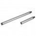 Стіл Bo-Camp Premium 60x45 cm Grey (1404380) Discounted