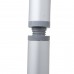 Стіл Bo-Camp Premium 60x45 cm Grey (1404380) Discounted