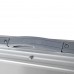 Стіл Bo-Camp Premium 60x45 cm Grey (1404380) Discounted