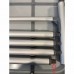 Стіл Bo-Camp Premium 60x45 cm Grey (1404380) Discounted