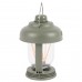 Ліхтар кемпінговий Bo-Camp Dekalb Warm LED Rechargable 250 Lumen Green (5818979)