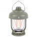 Ліхтар кемпінговий Bo-Camp Dekalb Warm LED Rechargable 250 Lumen Green (5818979)