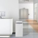 Очисник повітря Trotec AirgoClean 200 E White (1580001045)