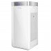 Очисник повітря Trotec AirgoClean 200 E White (1580001045)