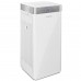 Очисник повітря Trotec AirgoClean 200 E White (1580001045)