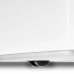 Очисник повітря Trotec AirgoClean 200 E White (1580001045)