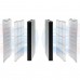 Очисник повітря Trotec AirgoClean 200 E White (1580001045)