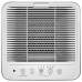 Очисник повітря Trotec AirgoClean 200 E White (1580001045)