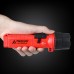 Ліхтар пожежний Mactronic M-Fire 03 HL (400 Lm) Ex-ATEX (PHH0215)