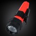 Ліхтар пожежний Mactronic M-Fire 03 HL (400 Lm) Ex-ATEX (PHH0215)