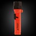 Ліхтар пожежний Mactronic M-Fire 03 HL (400 Lm) Ex-ATEX (PHH0215)