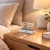 Метеостанція Technoline WS6782 Transparent (WS6782)