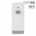 Датчик Technoline TX205DTH (TX205DTH)