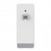 Датчик Technoline TX205DTH (TX205DTH)