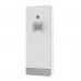 Датчик Technoline TX205DTH (TX205DTH)