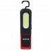 Ліхтар професійний Falcon Eye Mantis (350 Lm) Magnetic Rechargeable Type-C (FWL0019)
