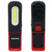 Ліхтар професійний Falcon Eye Mantis (350 Lm) Magnetic Rechargeable Type-C (FWL0019)