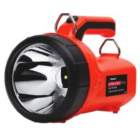 Ліхтар пожежний Mactronic M-Fire SL-112 (222 Lm) Rechargeable Ex-ATEX (PSL0111)  (Безкоштовна доставка)