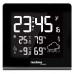 Метеостанція Technoline WS9065 Black (WS9065)