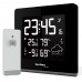 Метеостанція Technoline WS9065 Black (WS9065)