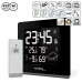 Метеостанція Technoline WS9065 Black (WS9065)