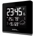 Метеостанція Technoline WS9065 Black (WS9065)