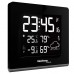 Метеостанція Technoline WS9065 Black (WS9065)