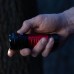 Ліхтар тактичний Falcon Eye Omega 3K (3000 Lm) White/Red LED Magnetic Rechargeable Type-C (FHH0143)
