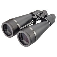 Бінокль Opticron Oregon Observation 20x80 (30151)  (Безкоштовна доставка)