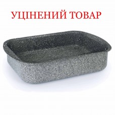 Форма для випічки Flonal Pietra Viva 25х18 (PV8LS2570) Discounted