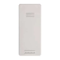 Датчик Technoline TX206 (TX206)
