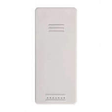 Датчик Technoline TX206 (TX206)