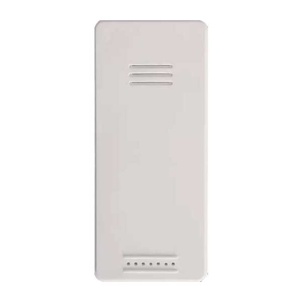 Датчик Technoline TX206 (TX206)