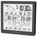 Метеостанція Technoline DirektWetter WD2200 Graphite(WD2200)