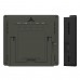 Метеостанція Technoline DirektWetter WD2200 Graphite(WD2200)