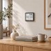 Метеостанція Technoline DirektWetter WD2200 Graphite(WD2200)