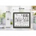 Метеостанція Technoline DirektWetter WD2200 Graphite(WD2200)