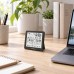 Метеостанція Technoline DirektWetter WD2200 Graphite(WD2200)