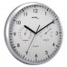 Годинник настінний Technoline WT650 White (WT650)_Discounted