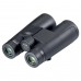 Бінокль Opticron Oregon 4 PC Oasis 10x50 WP (30768)