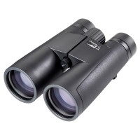 Бінокль Opticron Oregon 4 PC Oasis 10x50 WP (30768)  (Безкоштовна доставка)